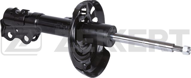 Амортизатор Zekkert. Артикул SG-2056