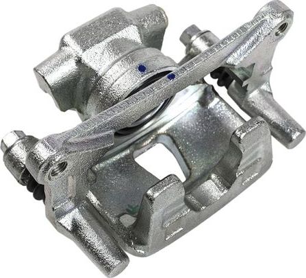 СУППОРТ ТОРМОЗНОЙ ЗАДНИЙ ЛЕВЫЙ GRANDIS OUTLANDER X (Sailing). Артикул MBL11630909