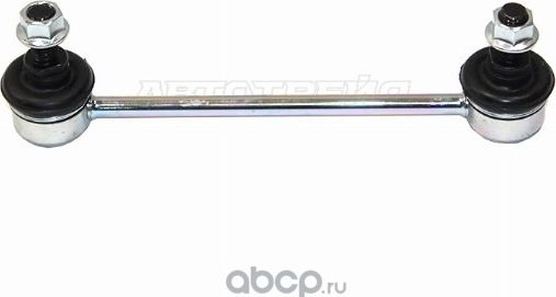 Линк заднего стабилизатора HYUNDAI ELANTRA 06-11I (SAT). Артикул ST555302H000