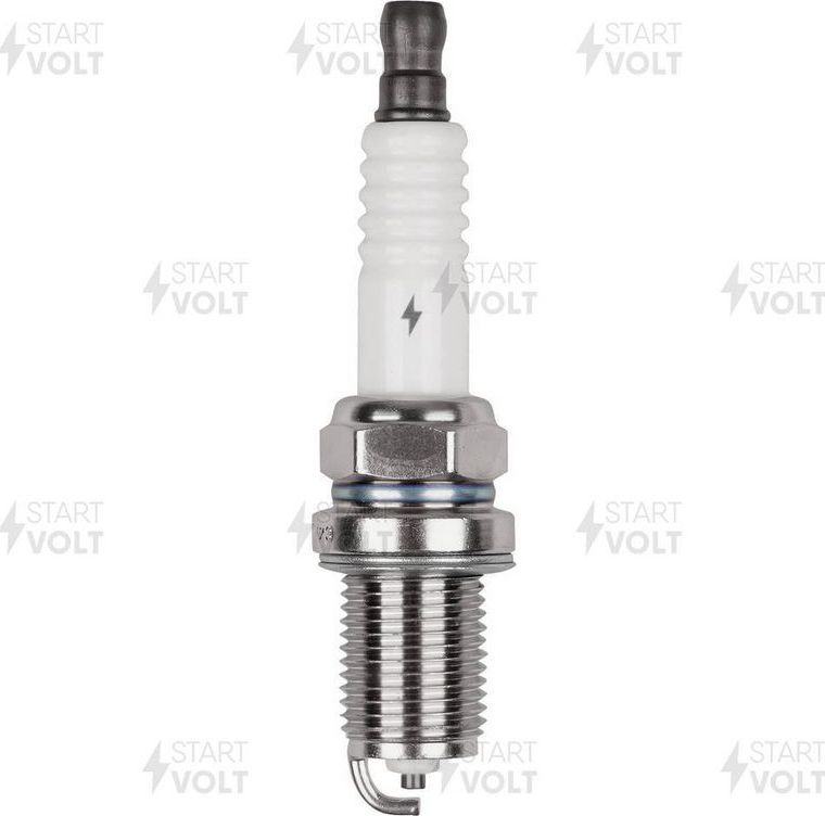 Свеча зажигания StartVOLT. Артикул VSP 1701