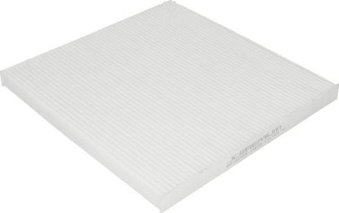 Салонный фильтр JC Premium. Артикул B41024PR