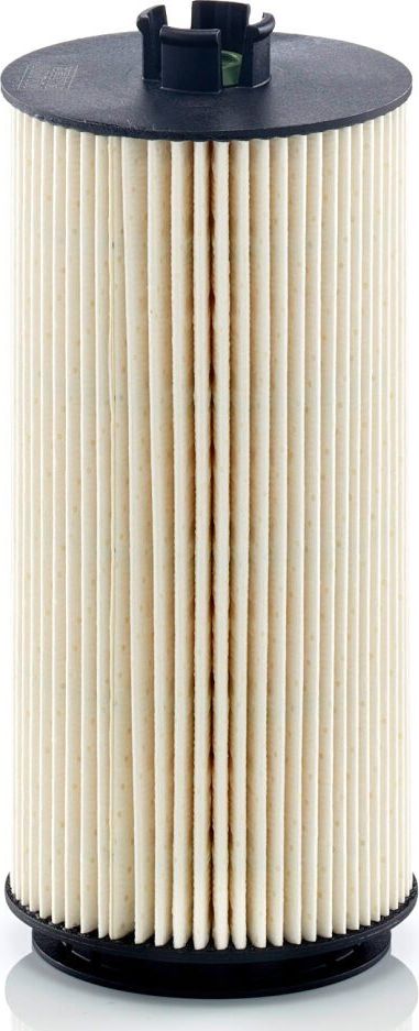 Топливный фильтр Mann-Filter. Артикул PU 840 x