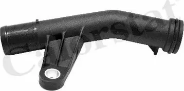Coolant Tube (Vernet). Артикул CP0096