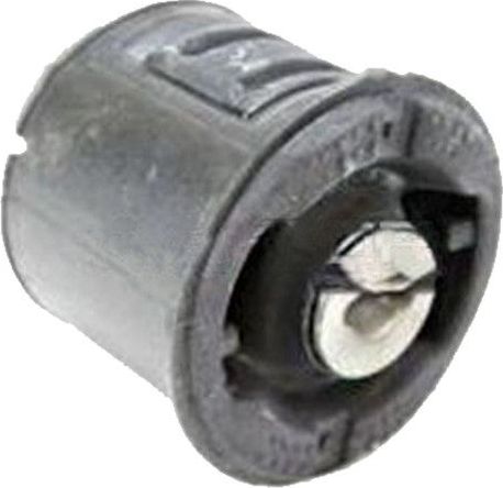 Сайлентблок задней балки CTR. Артикул GV1074