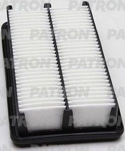 Воздушный фильтр Patron. Артикул PF1982