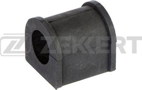 Втулка стабилизатора Zekkert. Артикул GM-1314