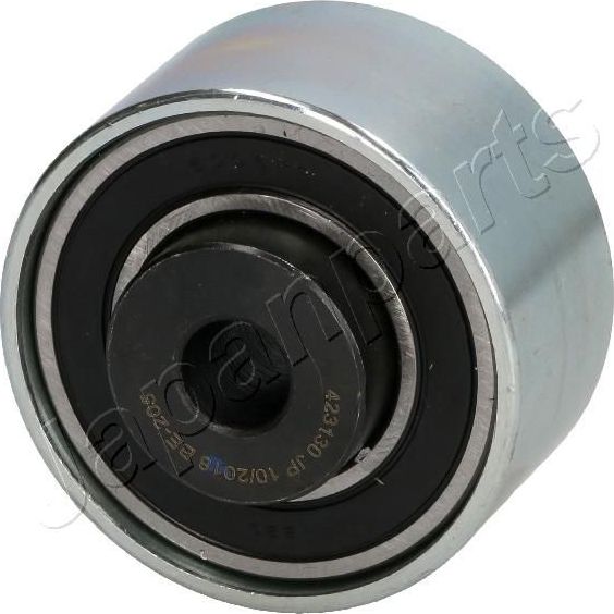 Натяжной ролик (натяжитель) ремня ГРМ Japanparts. Артикул BE-205