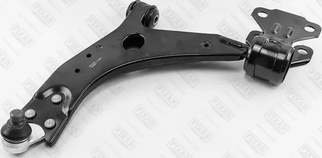 Рычаг FORD FOCUS 3 10- лев. (Fixar). Артикул FQ1049L