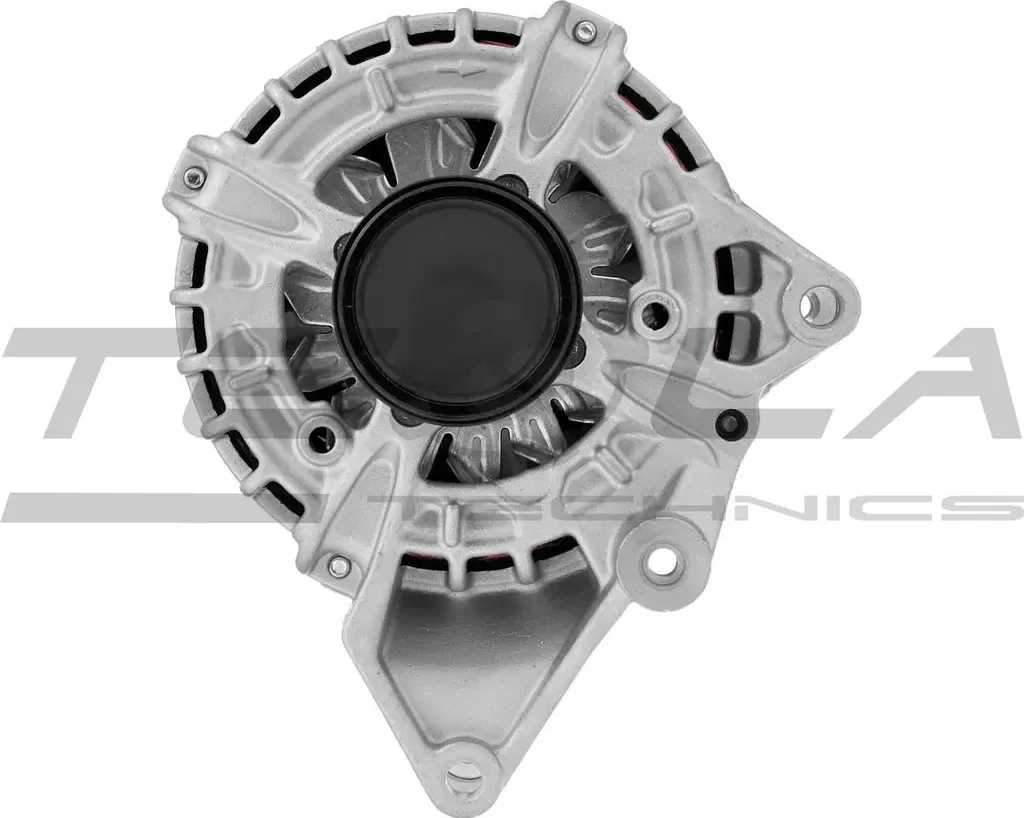 Генератор (Tesla Technics). Артикул TT12844