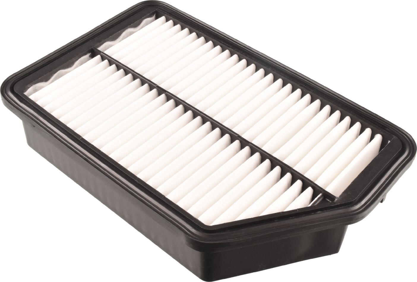 Воздушный фильтр Blue Print. Артикул ADG022100