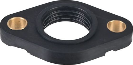 Прокладка клапанной крышки 441724 Zentparts. Артикул Z17657