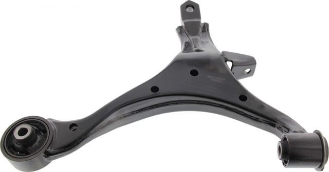 Поперечный рычаг передней подвески MAPCO (Листовая сталь) правый нижний для Honda CR-V II 2001-2007. Артикул 52588