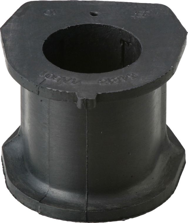 Втулка стабилизатора CTR. Артикул CVKH-153