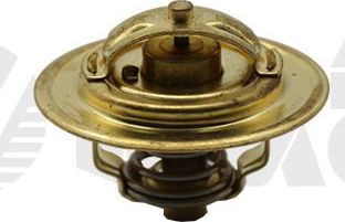 Термостат Vika для Skoda Felicia I 1994-2002. Артикул 10950092301