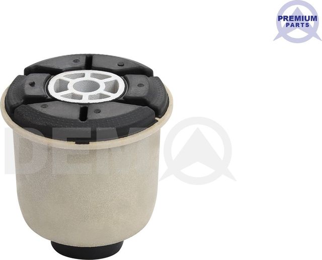 Сайлентблок задней балки Sidem. Артикул 805315