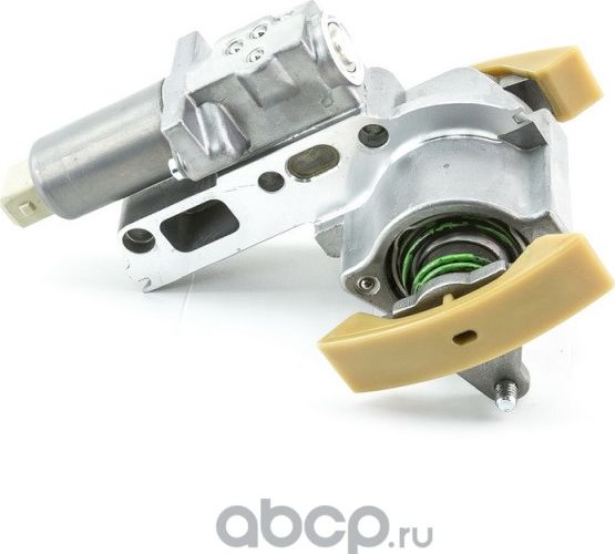 Натяжитель цепи ГРМ (Dominant) Dominant. Артикул AW05801090088K