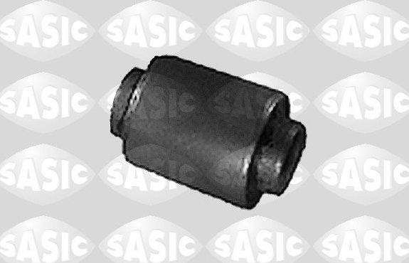 Сайлентблок переднего рычага подвески Sasic задний нижний для Peugeot 504 1971-1999. Артикул 5233123