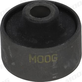 Сайлентблок переднего рычага подвески MOOG. Артикул DE-SB-4848