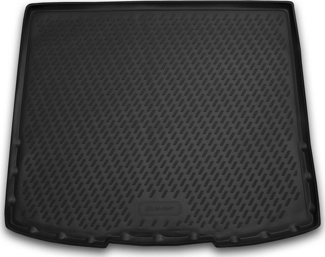 Коврик Element для багажника Jeep Cherokee KL 2014-2026. Артикул CARJEP00010