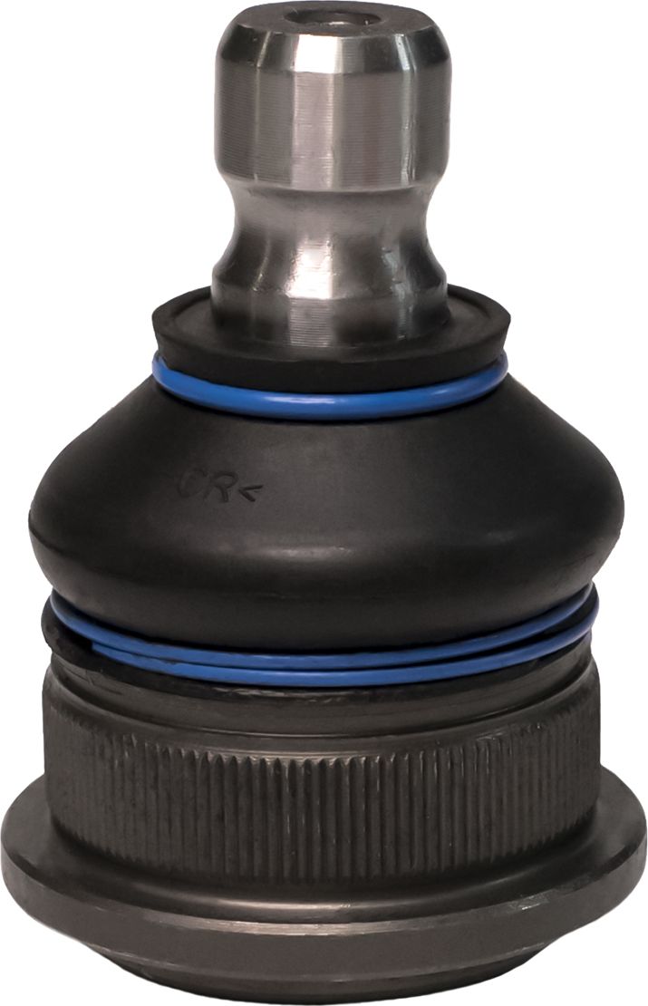 Опора шаровая (Cworks). Артикул F260R0033