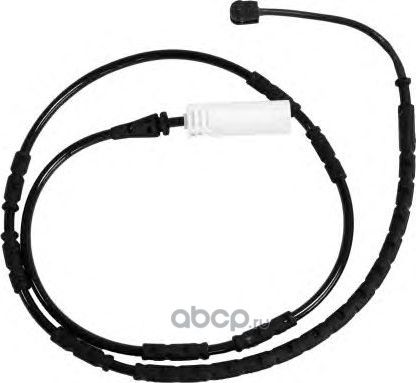 Датчик износа тормозных колодок  BMW. Артикул 34356792564