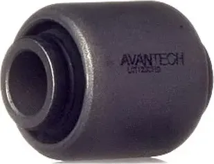 Сайлентблок передней поперечной тяги, нижний (Avantech). Артикул ASB4130
