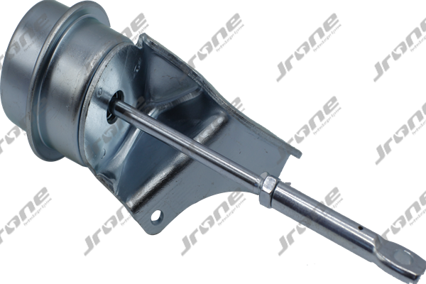 2061-016-122 Актуатор Jrone. Артикул 2061-016-122