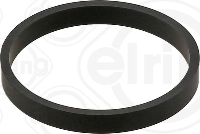 Прокладка впускного коллектора Elring. Артикул 504.170