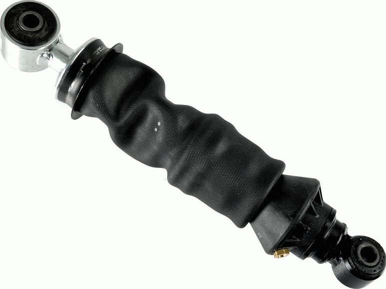 Амортизатор кабины (в сборе) SACHS. Артикул 315 153