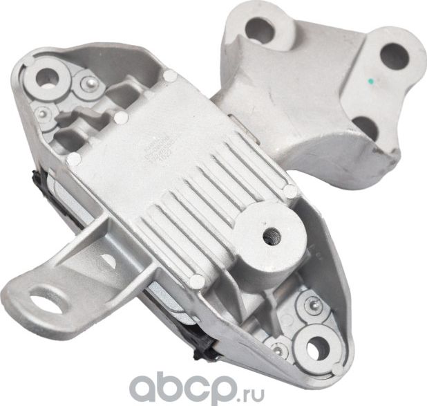 Опора двигателя левая OPEL Astra-J,Zafira-C 1,4 NEL,NET (Krenz). Артикул BS08006