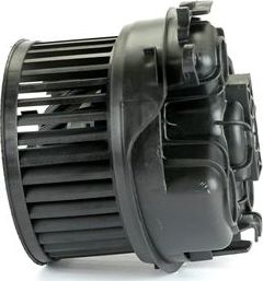 Вентилятор, мотор печки (отопителя) салона Nissens. Артикул 87091