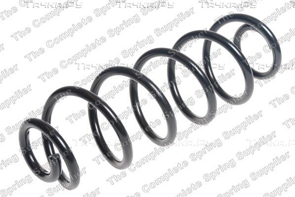 Пружина подвески Lesjofors задняя для Audi A7 I (4G) 2010-2018. Артикул 4204296