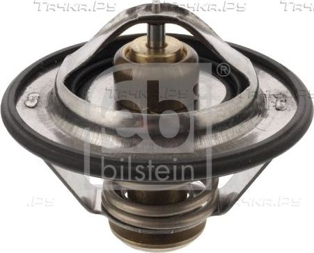 Термостат Febi Bilstein для DAF CF 65 2001-2013. Артикул 47552