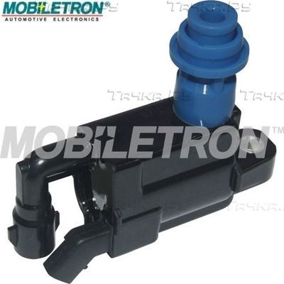 Катушка зажигания Mobiletron. Артикул CT-55