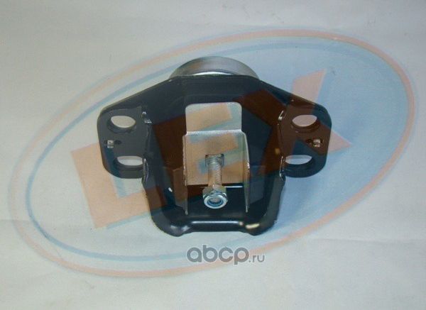 Опора двигателя (LEX). Артикул SC0039