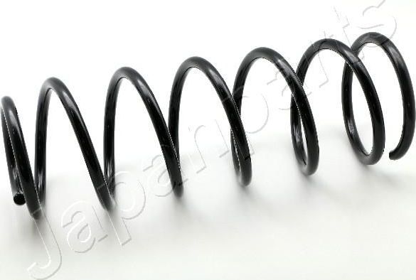 Пружина подвески Japanparts. Артикул ZC2135C