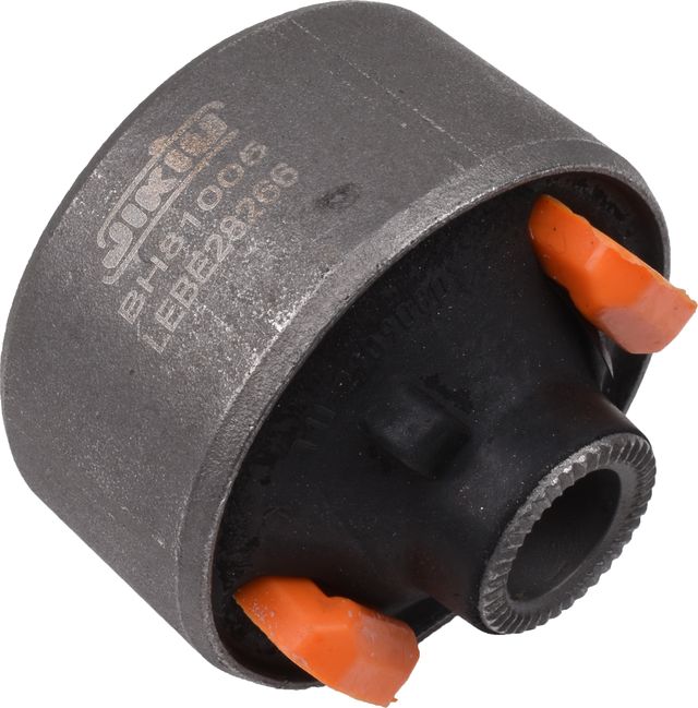 САЙЛЕНТБЛОК Jikiu. Артикул BH81005