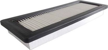 Воздушный фильтр Sakura для MINI Cabrio II (R57) 2008-2015. Артикул A-21940