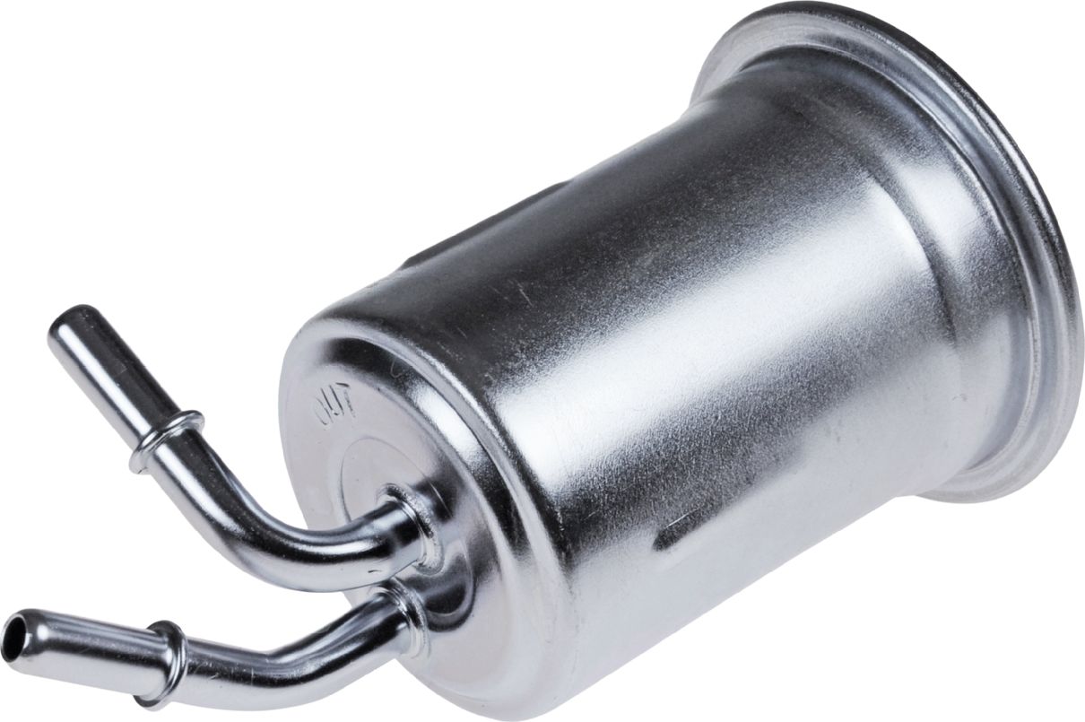 Топливный фильтр Blue Print. Артикул ADG02315