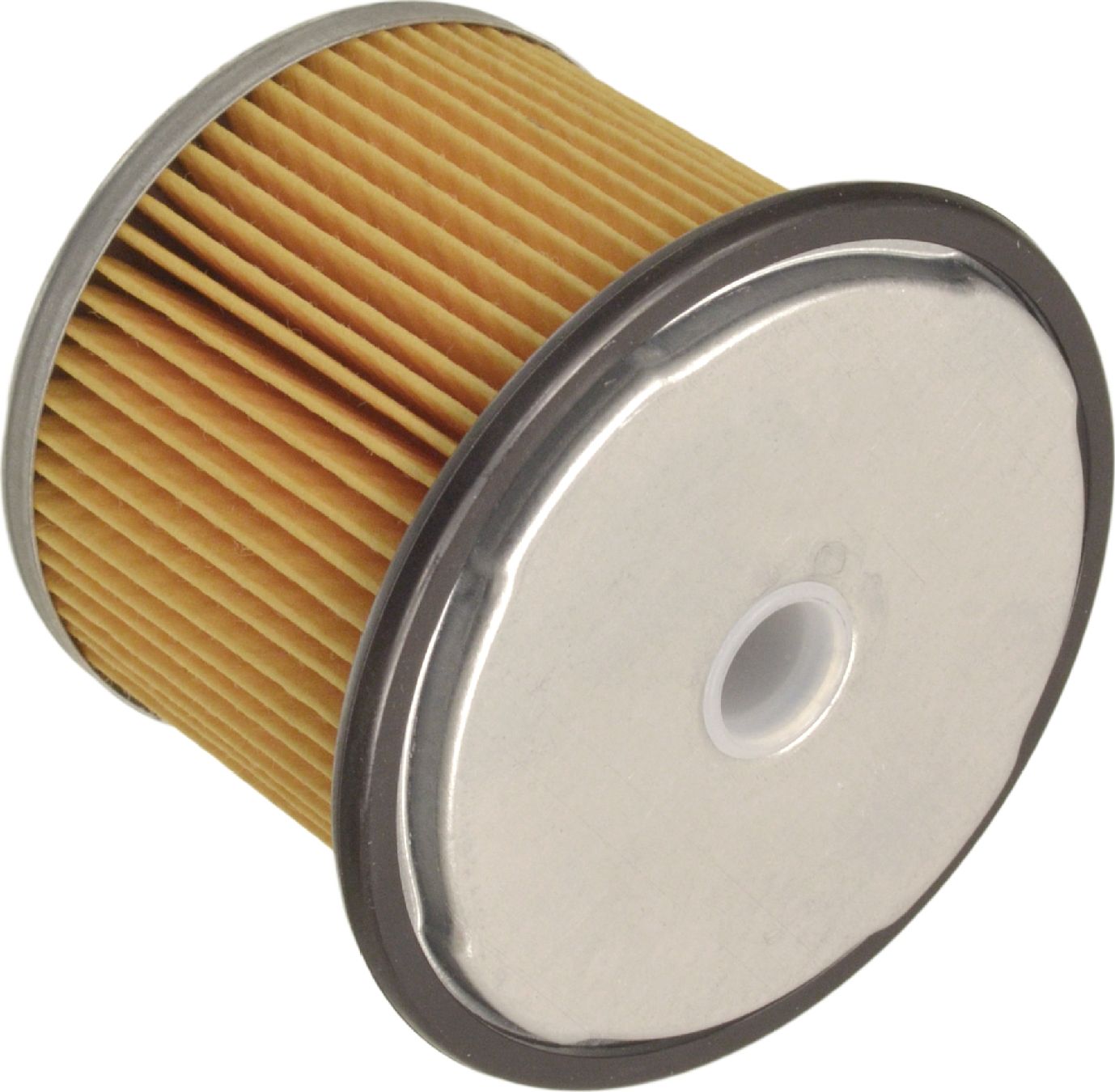 Топливный фильтр Febi Bilstein. Артикул 26906