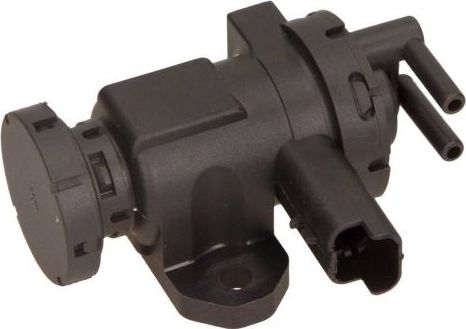 Турбина (турбокомпрессор) MaXgear. Артикул 58-0090