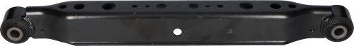 Продольный рычаг Kavo Parts. Артикул SCA-6598