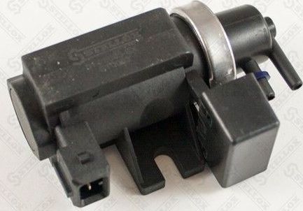 Клапан EGR (рециркуляции выхлопных газов) Stellox для BMW 3 V (E90/E91/E92/E93) 2005-2012. Артикул 01-25093-SX