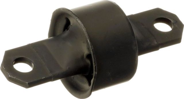 Сайлентблок переднего рычага подвески Gates задний правый/левый для Mazda 5 II (CW) 2010-2015. Артикул AWS2088