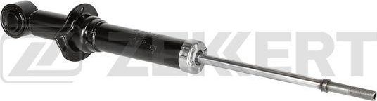 Амортизатор Zekkert. Артикул SG-6688