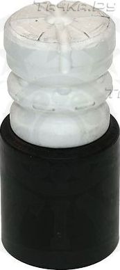 Отбойник амортизатора (стойки) Optimal. Артикул F8-7335