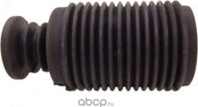 Пыльник амортизатора (стойки) Nissan. Артикул 54052WA400