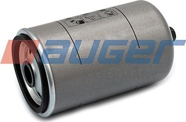Топливный фильтр Auger. Артикул 76780