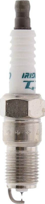 Свеча зажигания Denso Iridium TT для Renault 21 1986-1993. Артикул IT20TT