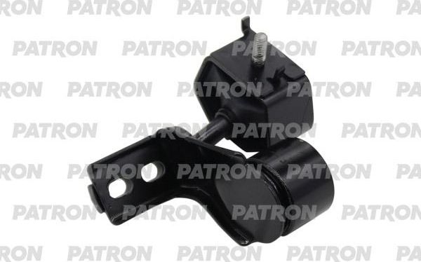 Кронштейн глушителя Patron для Toyota Corolla E100 1992-1997. Артикул PSE22171
